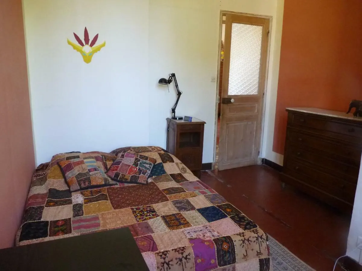 Villa Maison Avec Jardin Sur Une Colline Marseille Frankrig